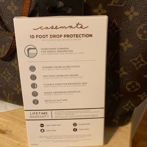 Classmate iPhone new 2018 5.8 & iPhone X